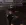 1780771381976.webp