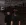 1780771393681.webp
