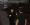 1780771399749.webp