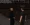 1780771416051.webp