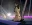 1780771641296.webp