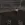 1780773660537.webp