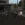 1780773666768.webp