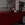 2026-06-06-22-30-05.webp