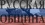X1cyR9mIwJgE3v6Haz9CO88Xz4rlWhlW4hpq7IOSrcgFcu2x94um6HJEHDeauLaXJdTidzHzxBPmgVgG9vmR0vs0.webp