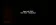 ChatGPT Image 7 июн. 2026 г., 03_52_14.webp