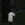 102.webp