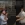 2026-06-07-02-55-12 копия.webp