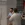 2026-06-07-02-57-40 копия.webp