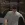 2026-06-07-03-26-41 копия.webp