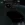 100.webp