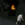 101.webp