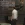 2026-06-07-02-41-23 копия.webp