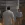 2026-06-07-02-47-30 копия.webp
