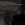 5271744517151331889 (1).webp