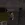 5271744517151331895 (1).webp
