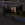 5271744517151331899 (1).webp