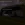 5271744517151331900 (1).webp