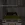5271744517151331901 (1).webp
