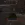 5271744517151331905.webp