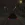 5271744517151331906.webp