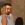 2026-06-06-22-41-14.webp