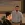 2026-06-06-22-44-08.webp