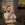 2026-06-06-22-48-10.webp