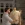 2026-06-06-22-50-00.webp
