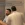 2026-06-06-22-53-17.webp