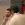 2026-06-06-22-57-34.webp