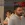 2026-06-06-23-00-03.webp