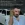 2026-06-06-23-04-13.webp