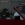 2026-06-06-23-10-39.webp