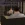 2026-06-06-23-13-02.webp