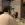 2026-06-06-23-14-59.webp