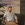 2026-06-06-23-20-47.webp