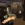 2026-06-06-23-23-49.webp