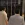 2026-06-06-23-26-10.webp