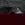 2026-06-06-23-30-03.webp