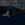 2026-06-06-23-43-15.webp