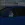 2026-06-06-23-46-13.webp