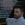 2026-06-06-23-54-57.webp