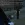 2026-06-06-23-58-45.webp