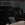2026-06-07-00-10-30.webp