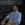 2026-06-07-00-12-25.webp