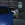 2026-06-07-00-41-53.webp