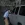 2026-06-07-00-44-45.webp