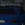 2026-06-07-00-46-23.webp