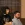 2026-06-07-00-57-28.webp